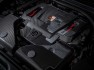 2019-Brabus-G-V12-900-15