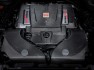 2019-Brabus-G-V12-900-16