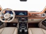 2019-Brabus-G-V12-900-17
