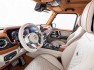 2019-Brabus-G-V12-900-18