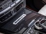 2019-Brabus-G-V12-900-19