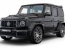 2019-Brabus-G-V12-900-2