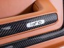 2019-Brabus-G-V12-900-20