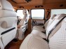 2019-Brabus-G-V12-900-21