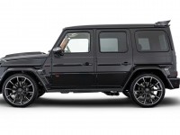 2019-Brabus-G-V12-900-4