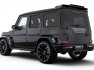 2019-Brabus-G-V12-900-5