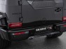 2019-Brabus-G-V12-900-6