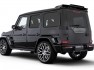 2019-Brabus-G-V12-900-7