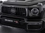 2019-Brabus-G-V12-900-9