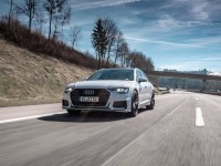 2019-audi-a6-3-0-tfsi-abt-1