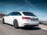 2019-audi-a6-3-0-tfsi-abt-2