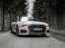 2019-audi-a6-3-0-tfsi-abt-3