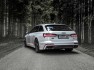 2019-audi-a6-3-0-tfsi-abt-4