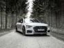 2019-audi-a6-3-0-tfsi-abt-5