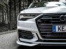 2019-audi-a6-3-0-tfsi-abt-6