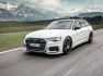 2019-audi-a6-3-0-tfsi-abt-7
