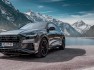 2019-audi-q8-3-0-tfsi-abt-1