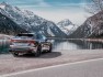 2019-audi-q8-3-0-tfsi-abt-2