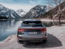 2019-audi-q8-3-0-tfsi-abt-3