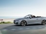 2020-audi-a5-cabriolet-1