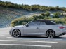 2020-audi-a5-cabriolet-3