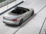 2020-audi-a5-cabriolet-4