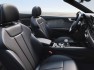 2020-audi-a5-cabriolet-5