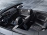 2020-audi-a5-cabriolet-6