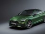 2020-audi-a5-coupe-2