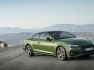 2020-audi-a5-coupe-3