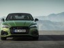 2020-audi-a5-coupe-4