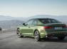 2020-audi-a5-coupe-6
