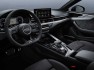 2020-audi-a5-coupe-7
