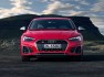 2020-audi-s5-coupe-tdi-1