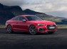 2020-audi-s5-coupe-tdi-2