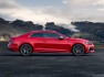 2020-audi-s5-coupe-tdi-3