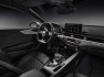 2020-audi-s5-coupe-tdi-5