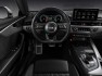 2020-audi-s5-coupe-tdi-6