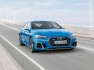 2020-audi-s5-sportback-tdi-1