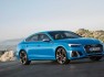 2020-audi-s5-sportback-tdi-2