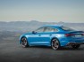 2020-audi-s5-sportback-tdi-5