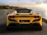 2020-ferrari-f8-spider-7