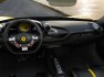 2020-ferrari-f8-spider-8