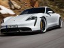 2020-porsche-taycan-1