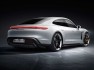 2020-porsche-taycan-12