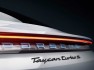 2020-porsche-taycan-14