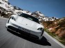 2020-porsche-taycan-2