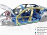 2020-porsche-taycan-22