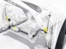 2020-porsche-taycan-26
