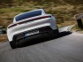 2020-porsche-taycan-3
